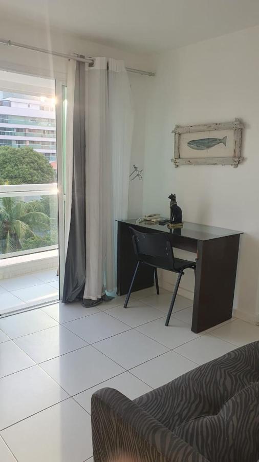 Mandai Vista Mar Triplo Aparthotel
