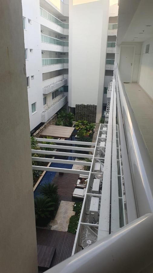 Mandai Vista Mar Triplo *
